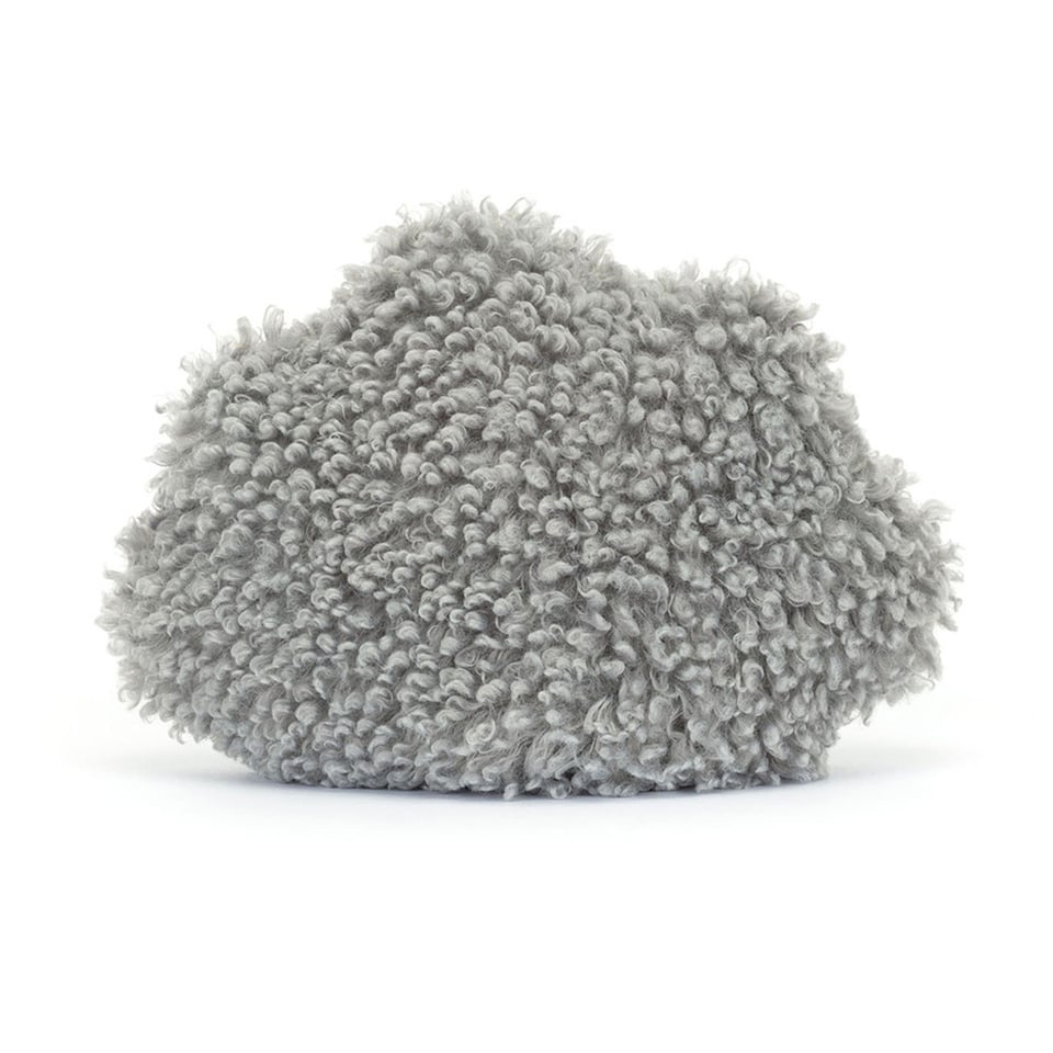 Jellycat Knuffel Amuseables Storm Cloud