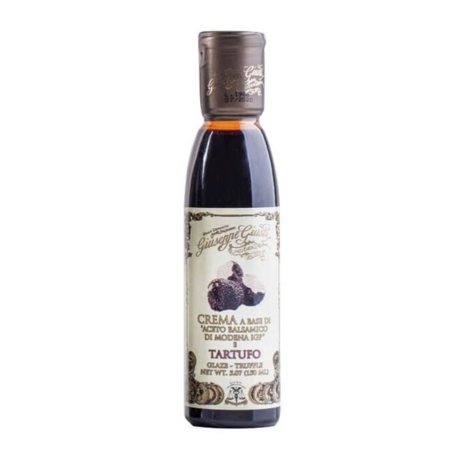 Giuseppe Giusti Tartufo 150ML