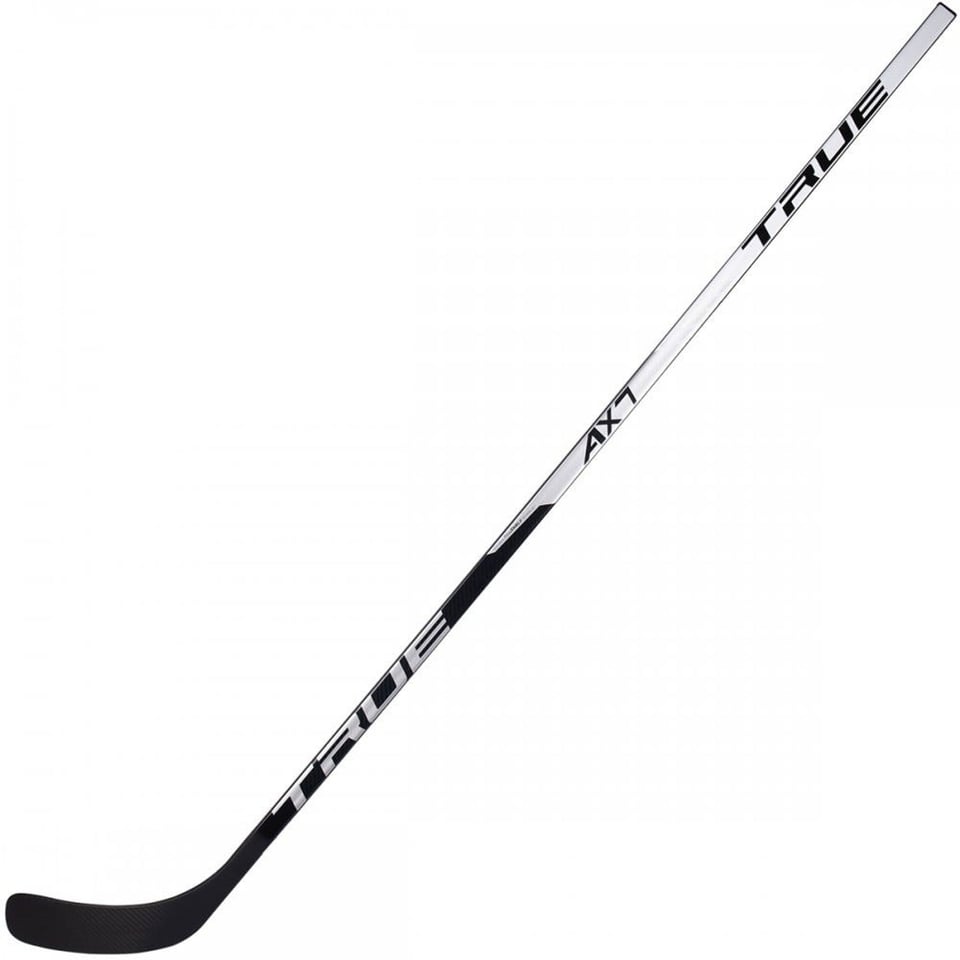 True AX7 Pro Stick (SR)