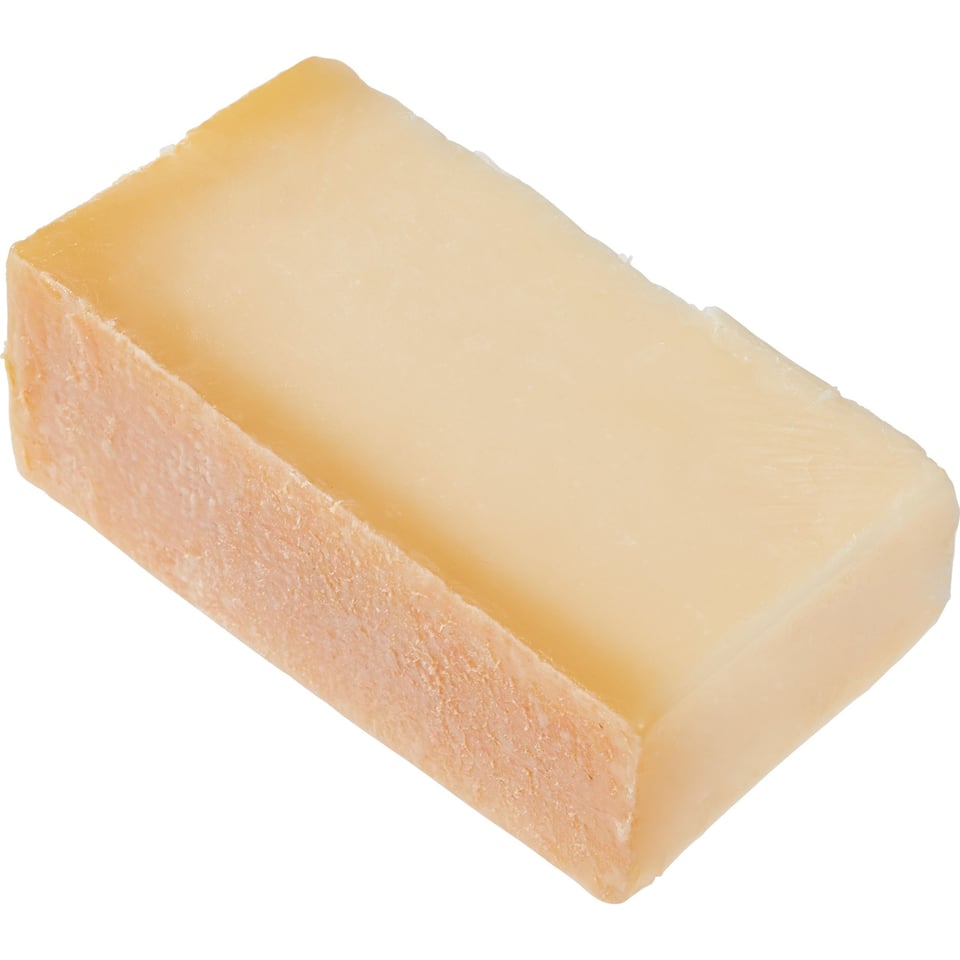 Gruyère