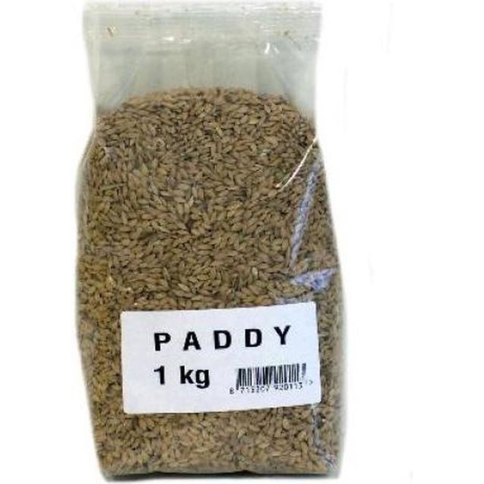 Paddy 850Gr.