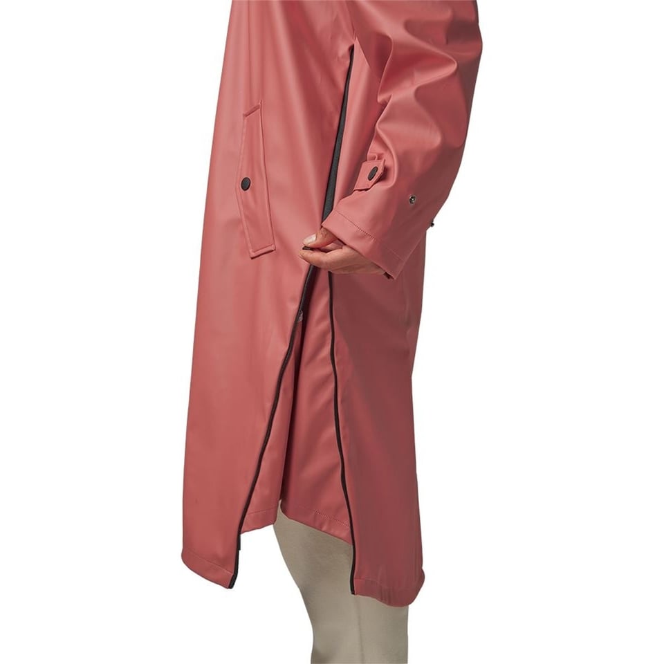 Raincoat Maium Original