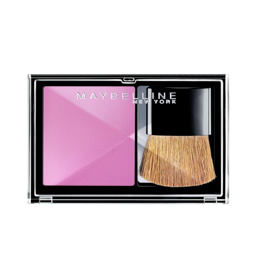 Maybelline Expert Wear Blush 062 Rosewood