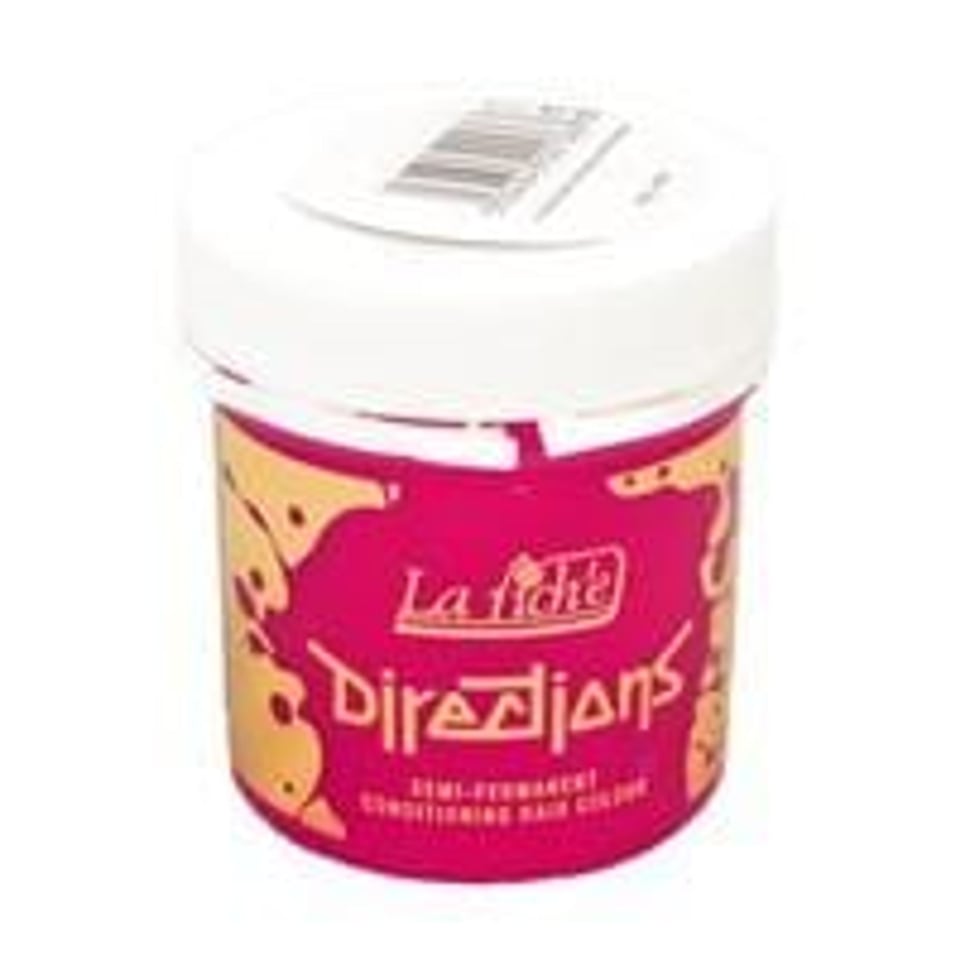 Directions Plum 88 g