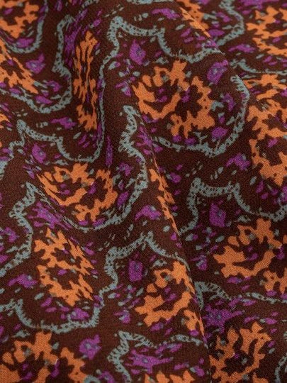 YDENCE Skirt Romy