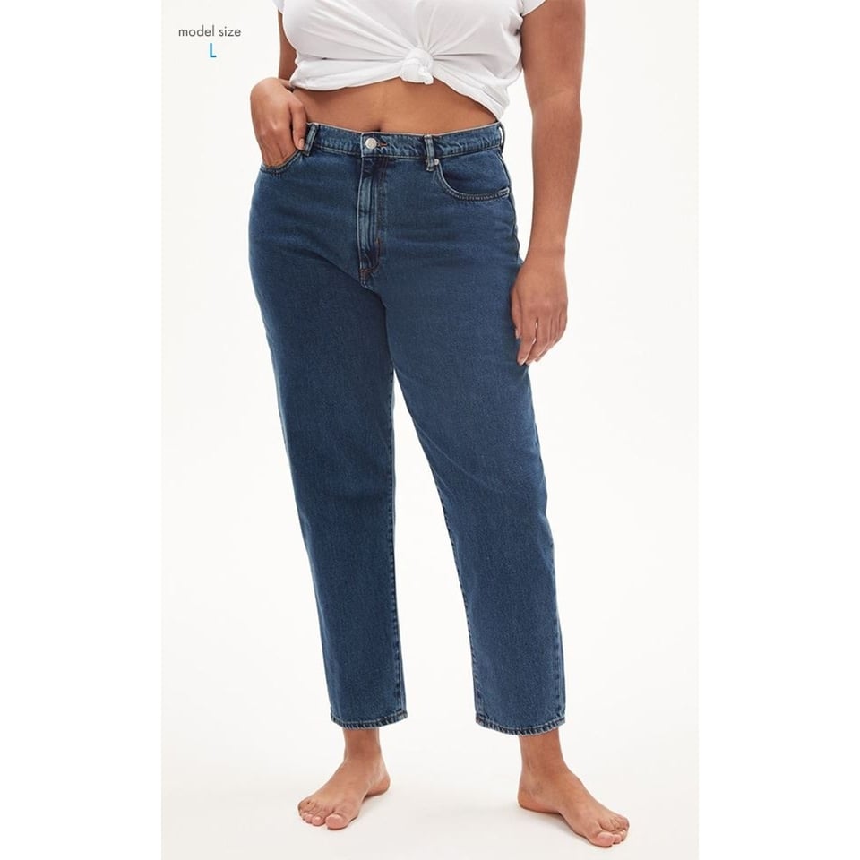 Jeans Mairaa