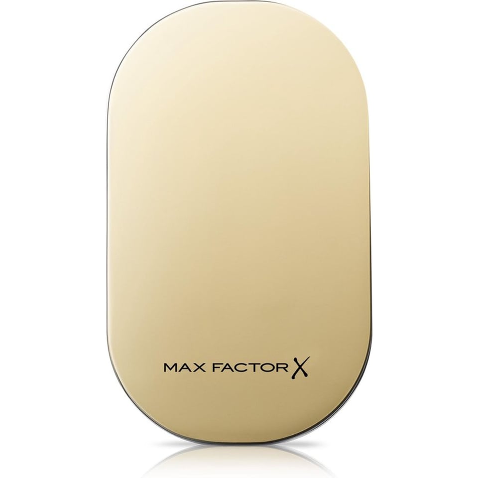 Max Factor Facefinity Compact 3