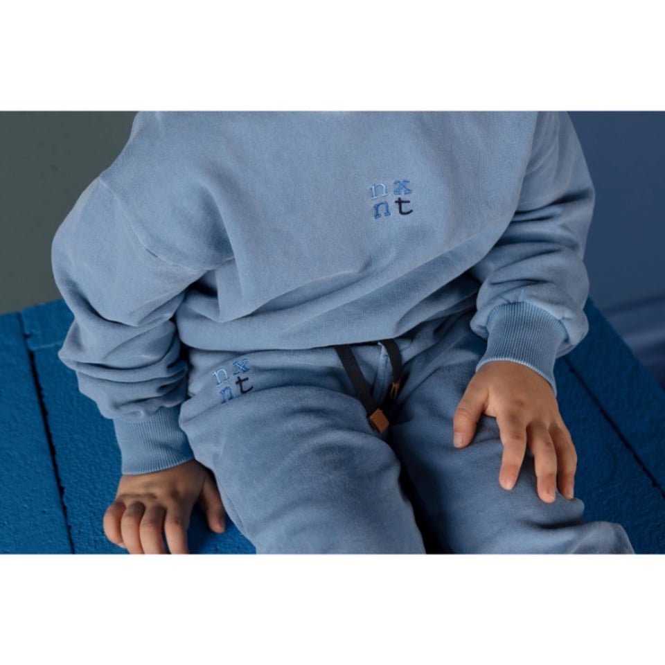 Nixnut Cib Jogger Rain