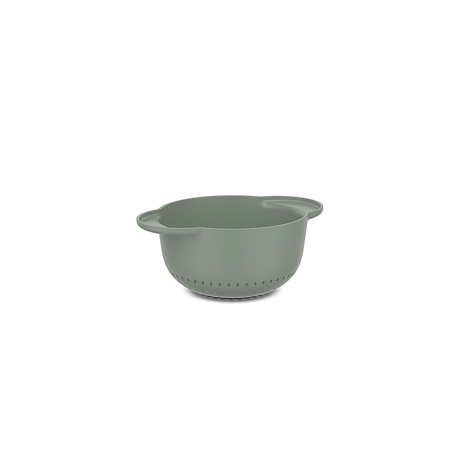 Mepal Vergiet Chef It 163mm Nordic Sage