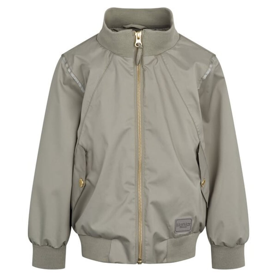 MAR MAR COPENHAGEN Ove Bumper Jacket 