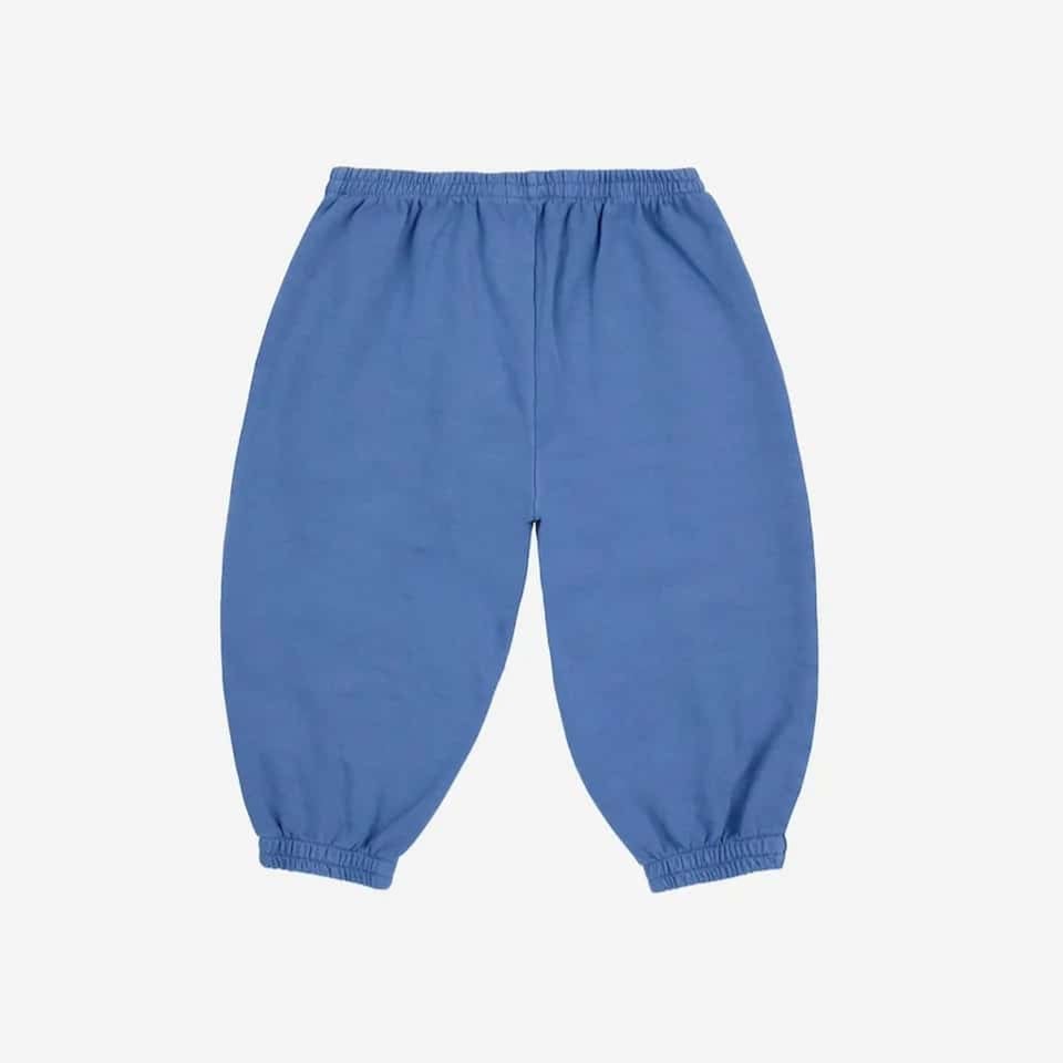 Bobo Choses Baby Bobo Choses Diamonds Jogging Pants