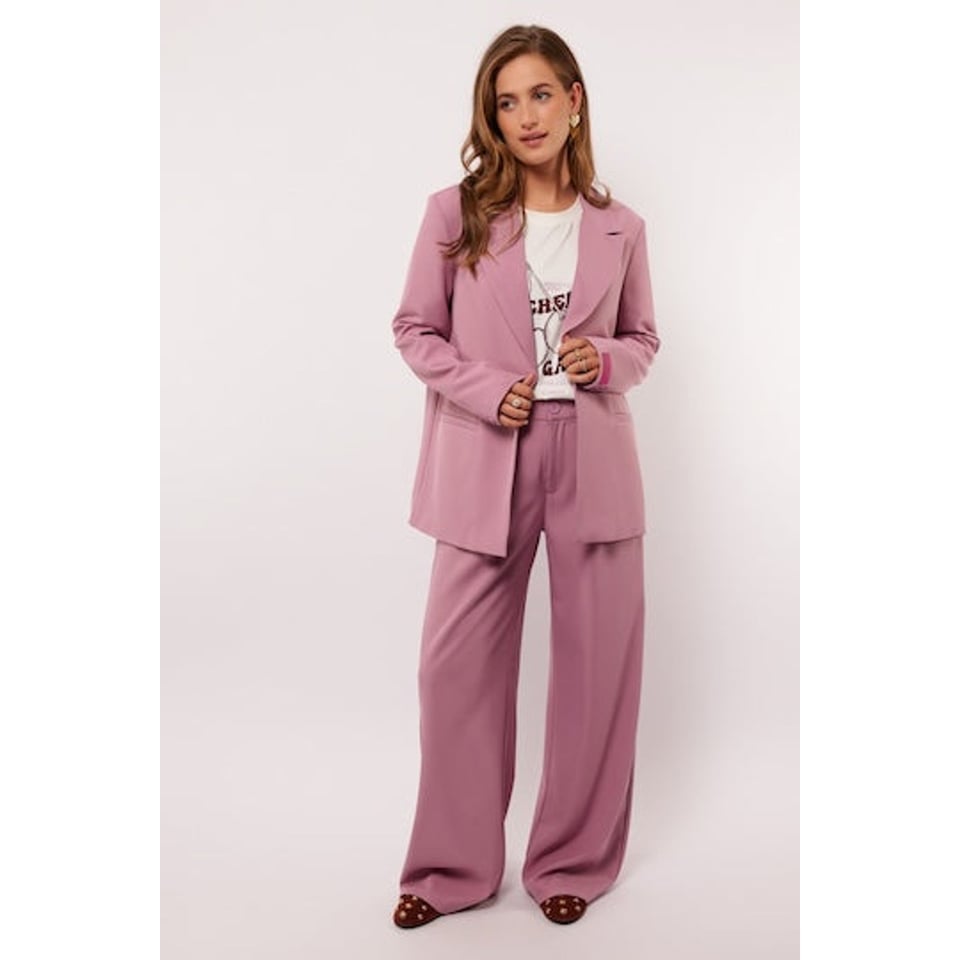 FLURESK Blazer Nalan