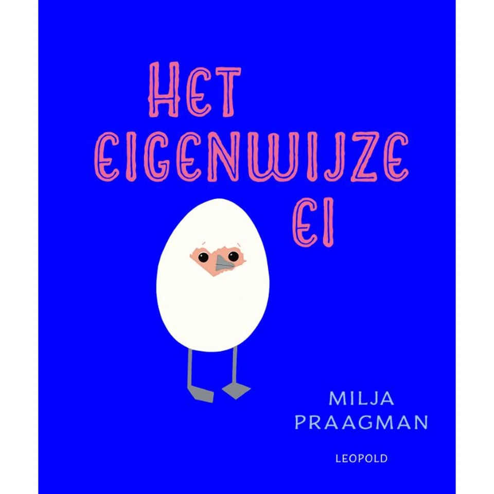 CPNB Lespakket Kinderboekenweek 2024 Met De Thematitels Voor Groep 1 & 2
