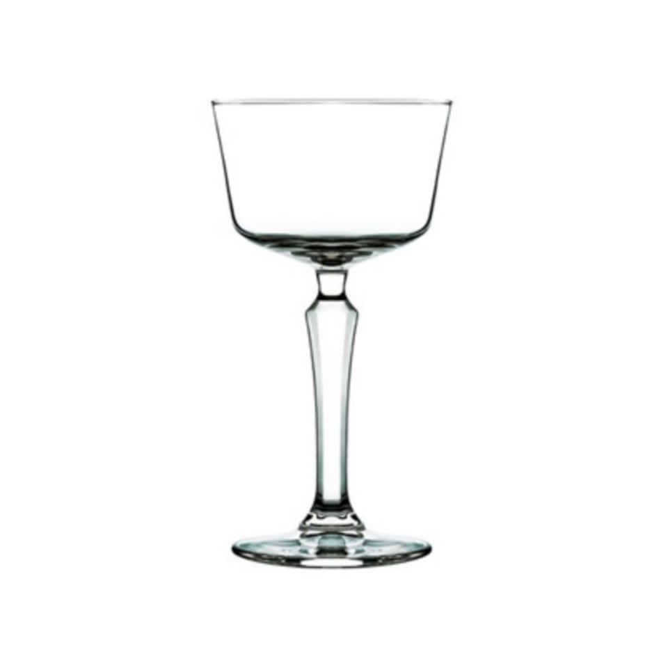 Glas SPKSY Fizz Coupe 250ml