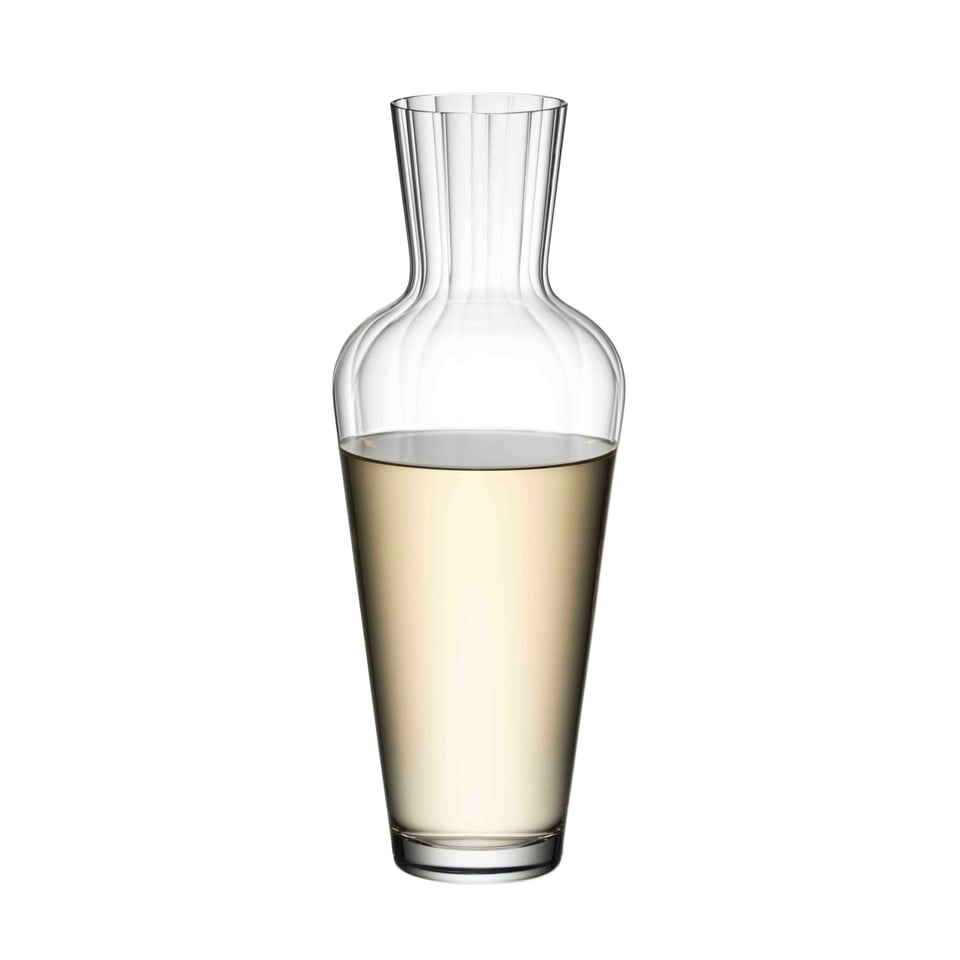 Riedel - Wine Friendly Decanter