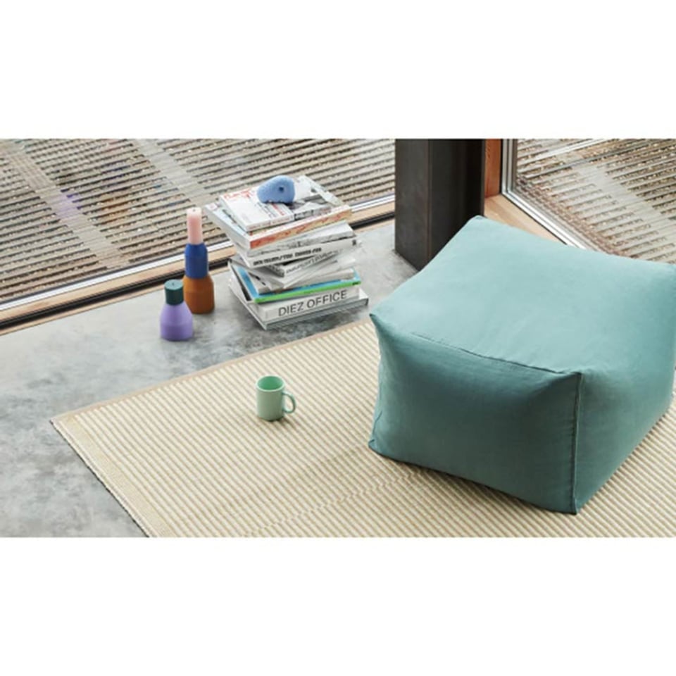 Poef / Pouf - HAY