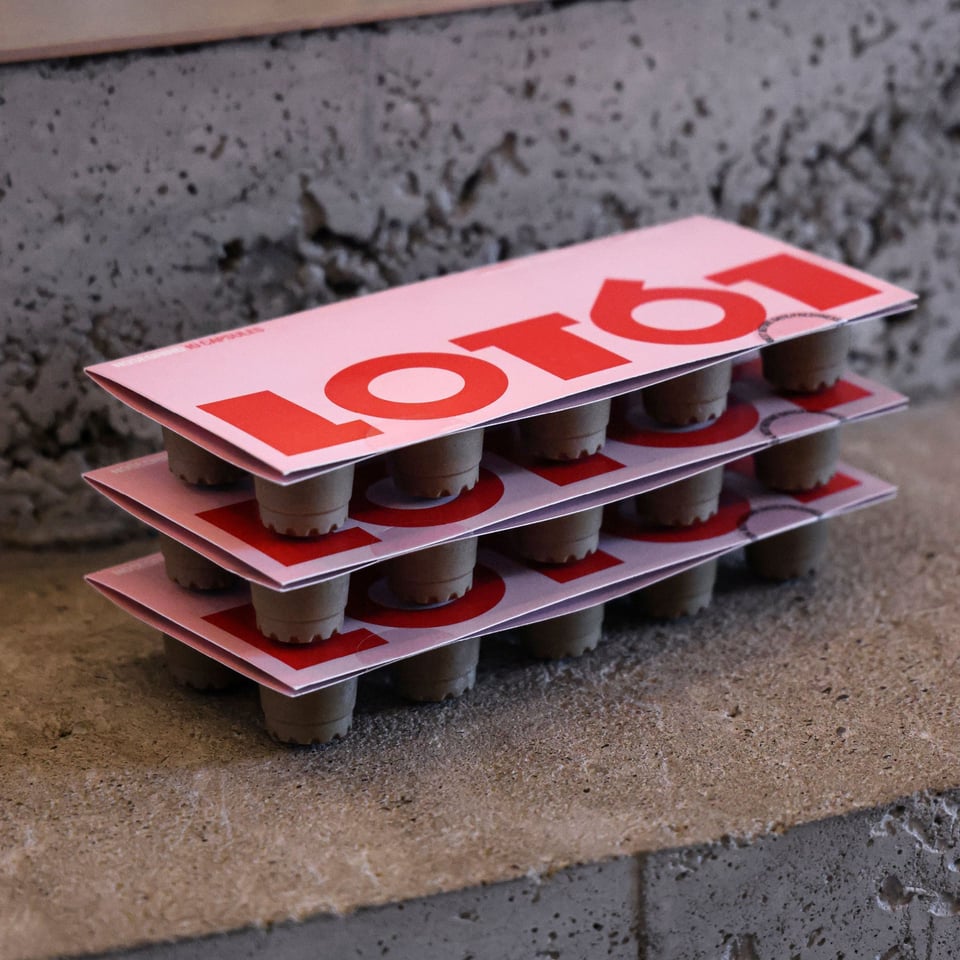 Compostable Coffee Capsules Nosegrind