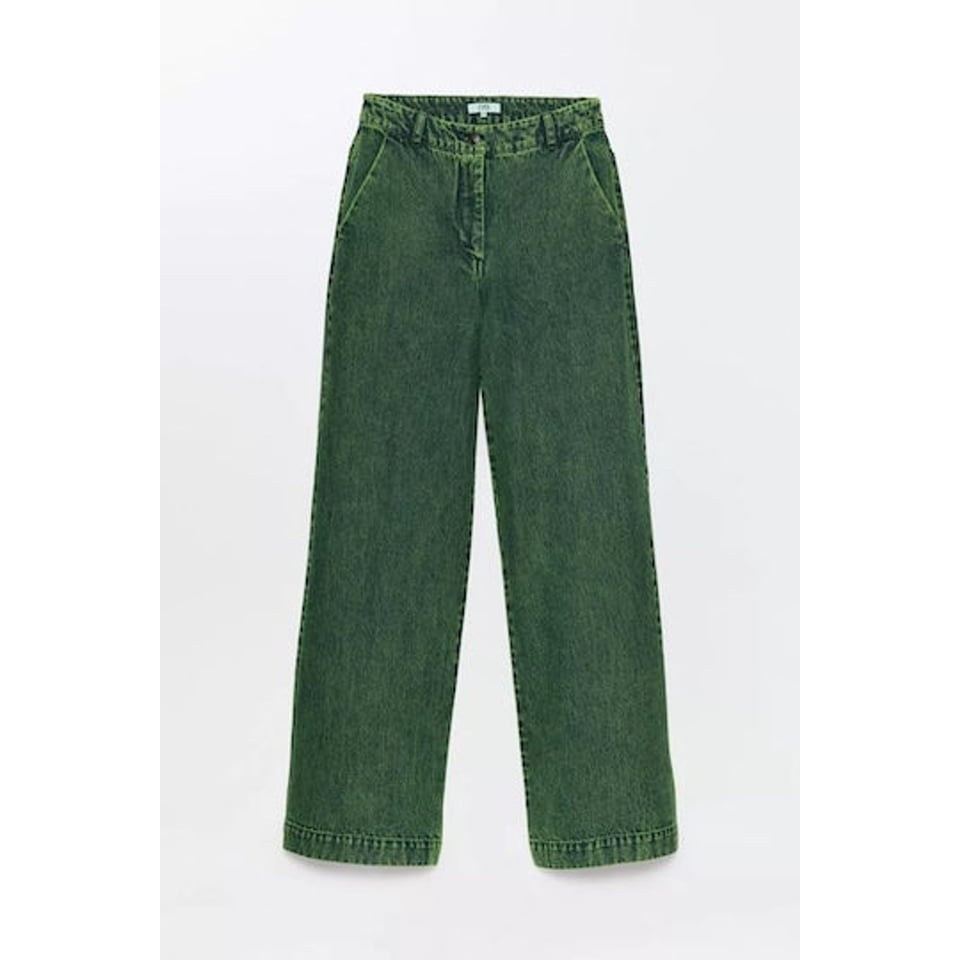 CKS Pants Rodana