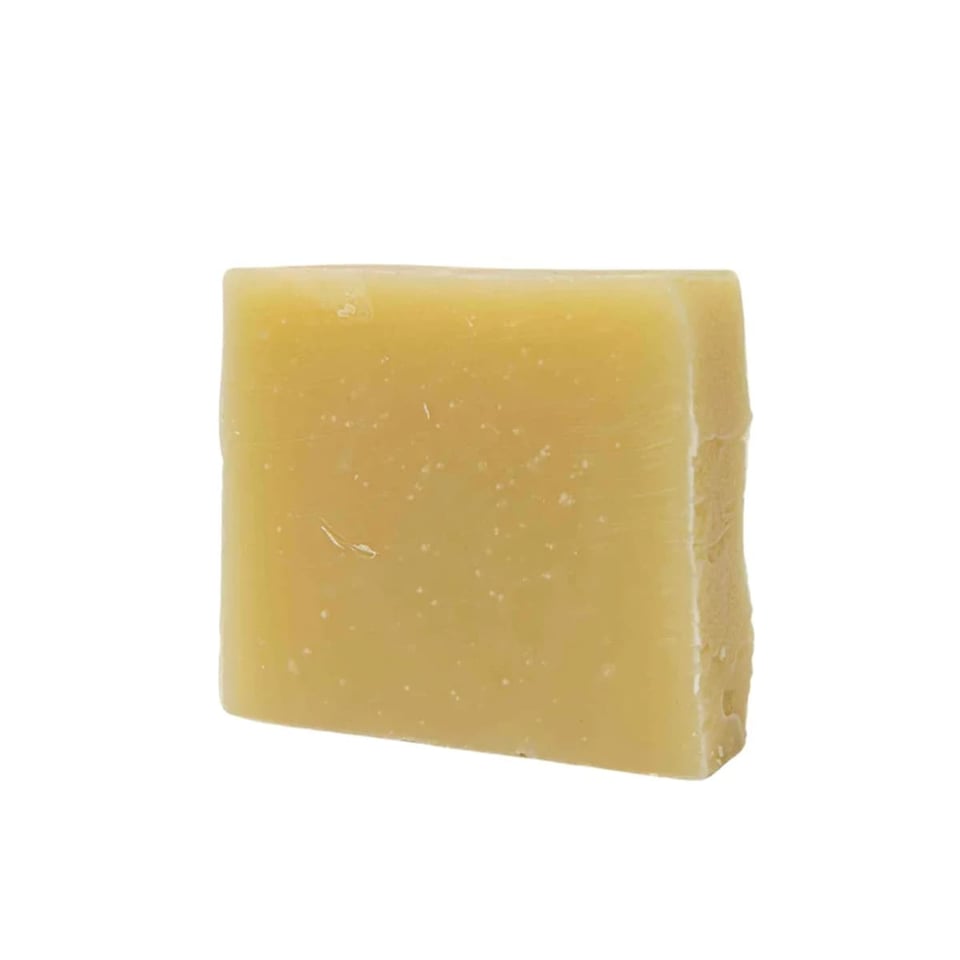 Urban Africa Naturals Shea Butter Zeep Met Oranjebloesem Olie