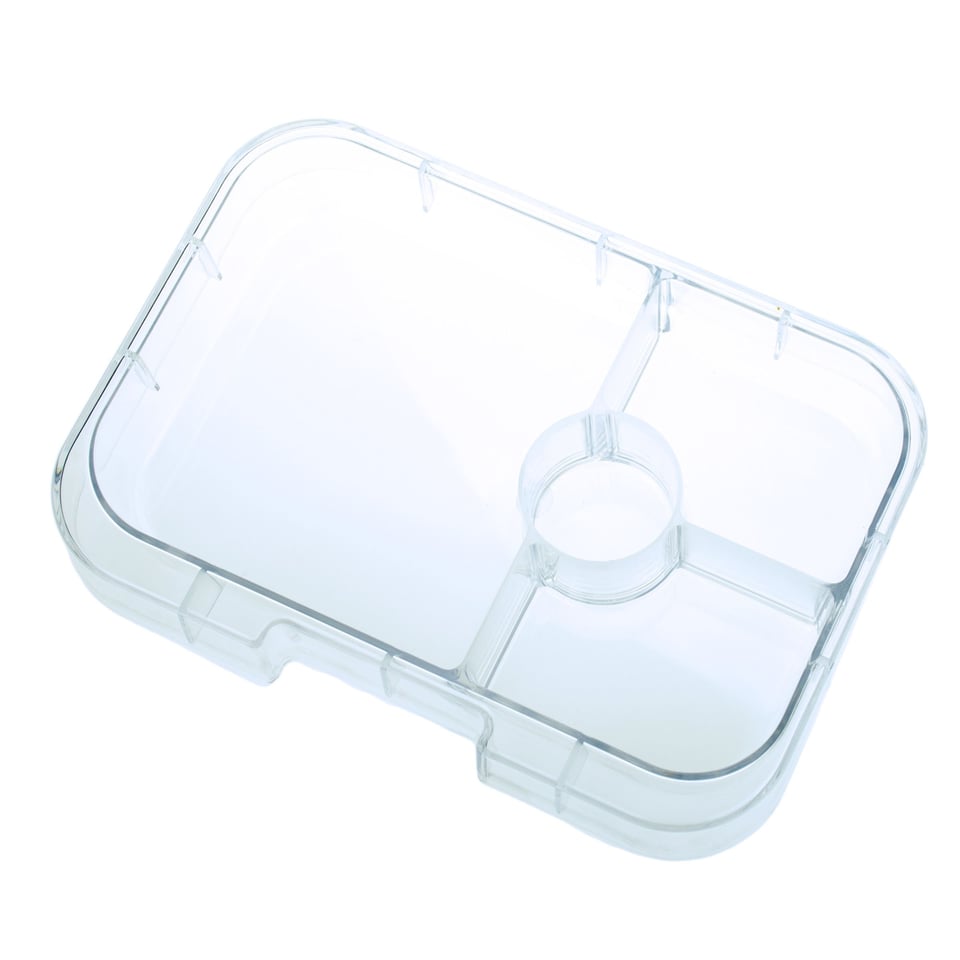 Yumbox Panino Tray