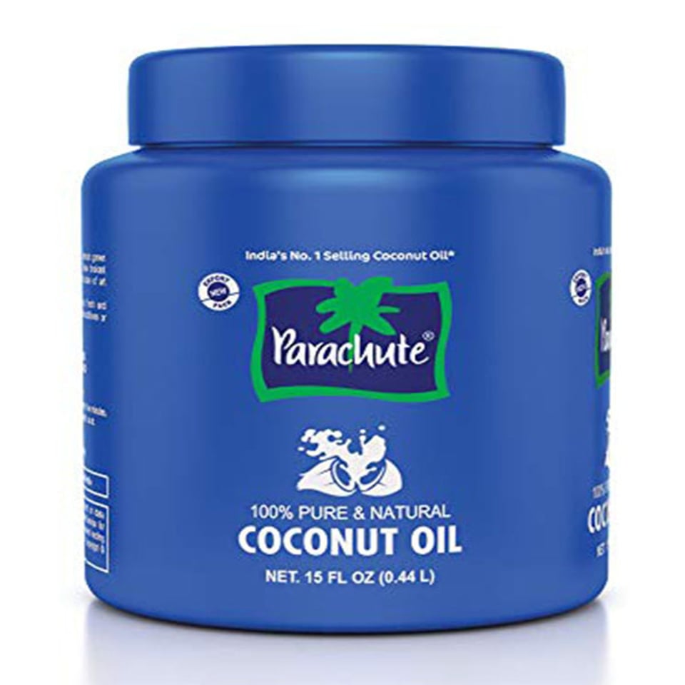 Parachute Coconut Hair Oil 500 Ml