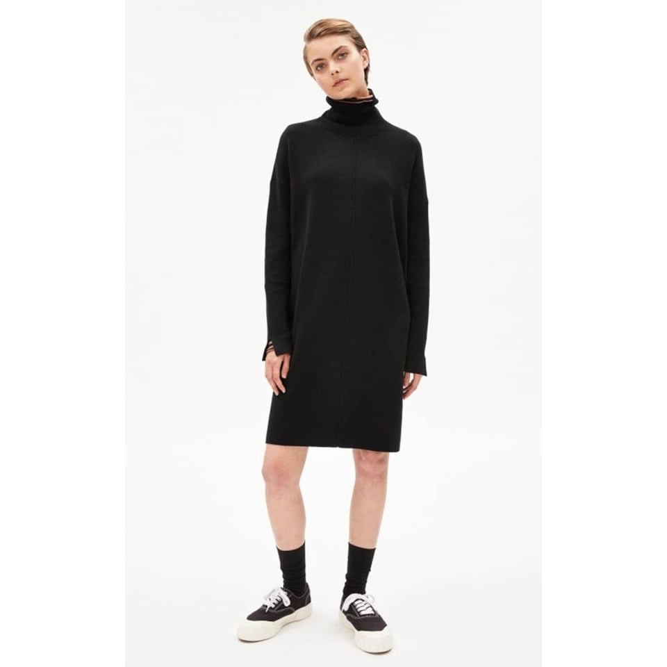 Dress Siennaa