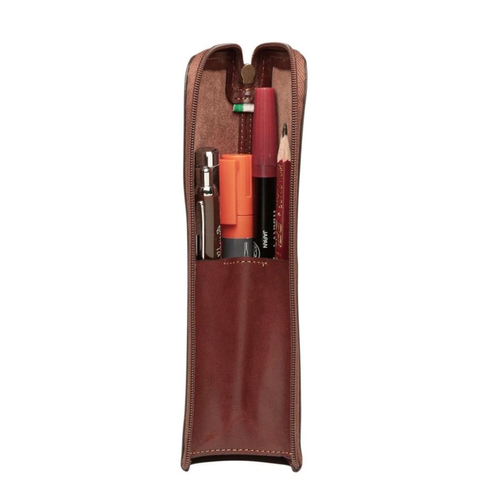 Perotti Pen Case Standing *Special Price*