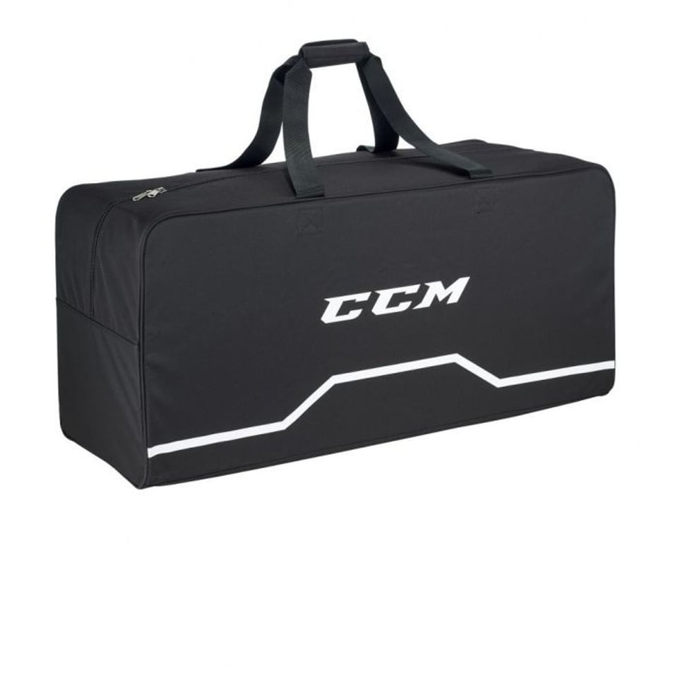 CCM 310 CORE Draagtas Zwart