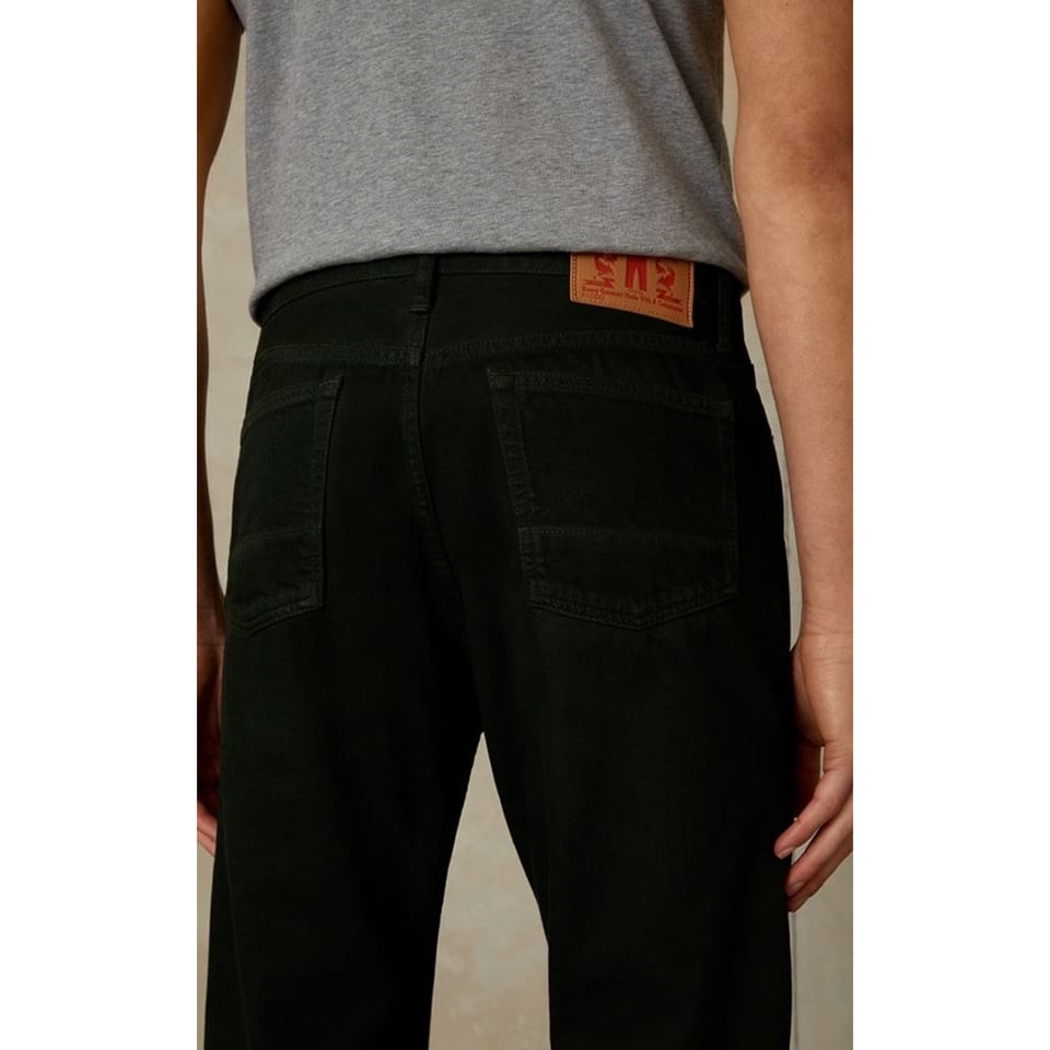 Pants Jerrick