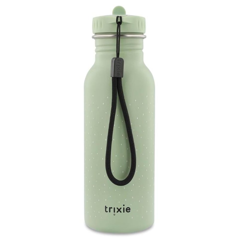 Trixie Drinkfles Mr. Dragon 500 Ml