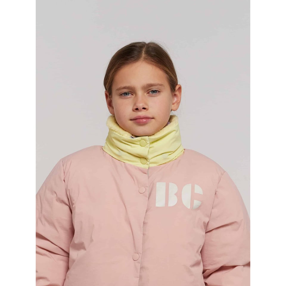Bobo Choses B.C Anorak