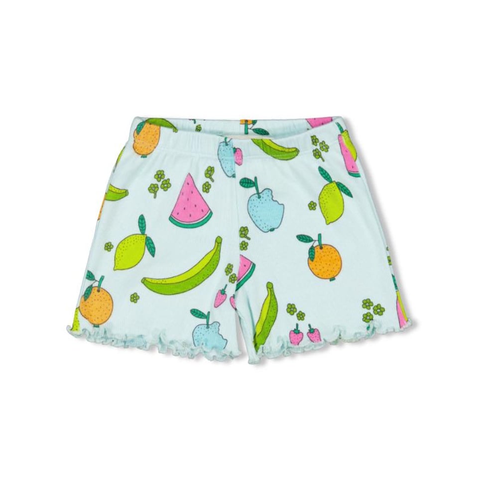 Feetje Femmy Fruit Premium Summerwear 50500085