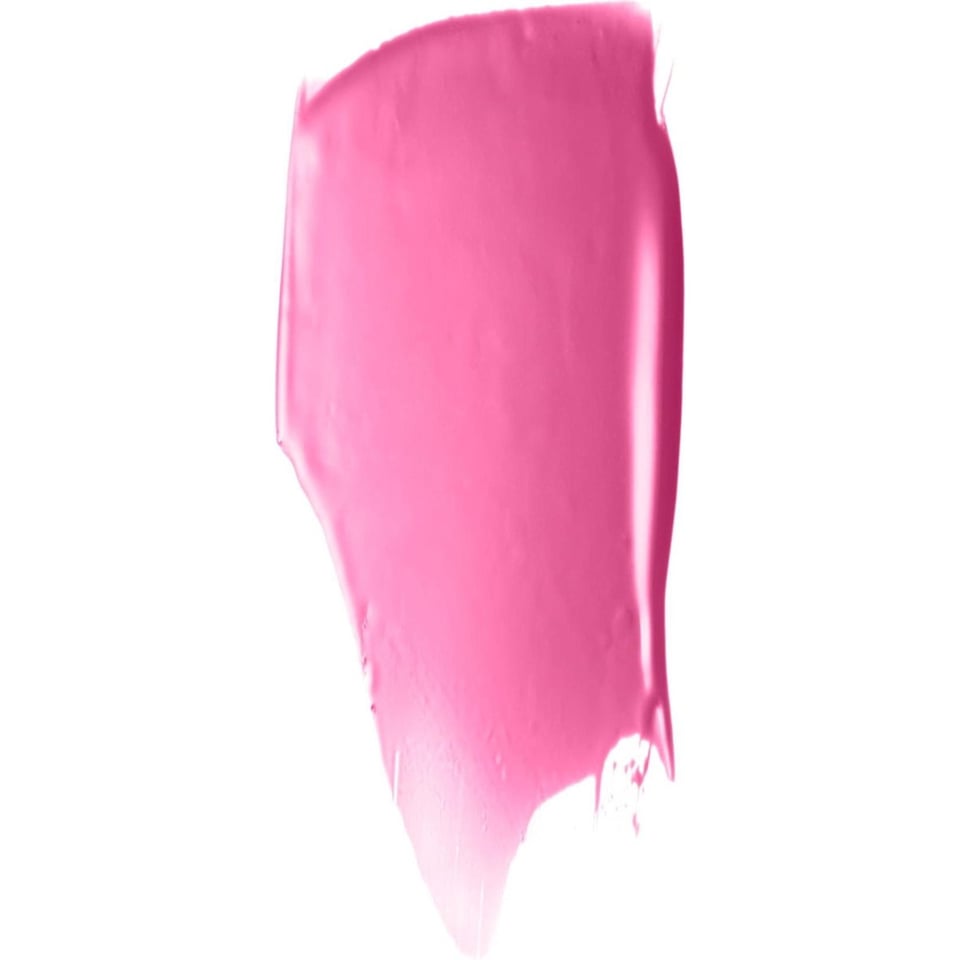Max Factor Colour Elixir - 045 Luxurious Berry - Lipgloss