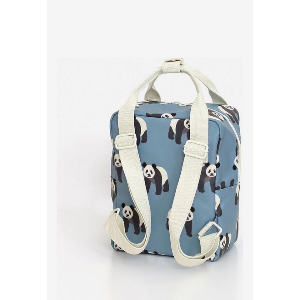 Studio Ditte kinder rugzak Panda