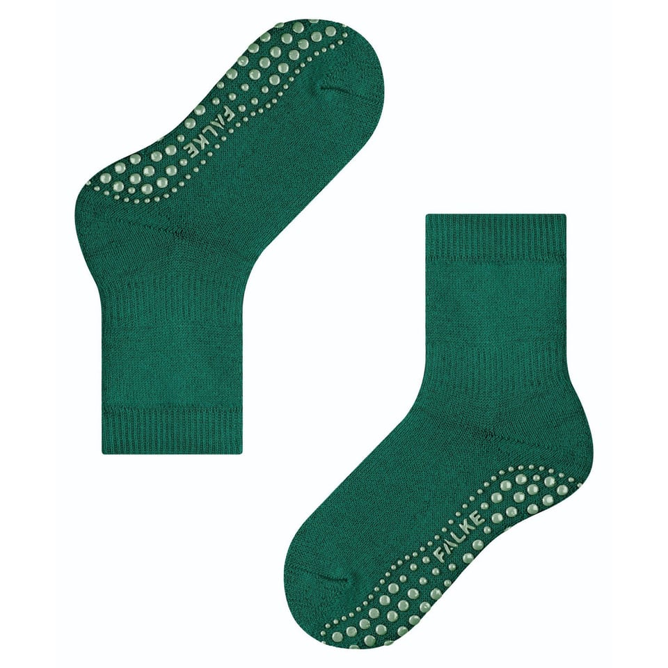 Catspads 10500