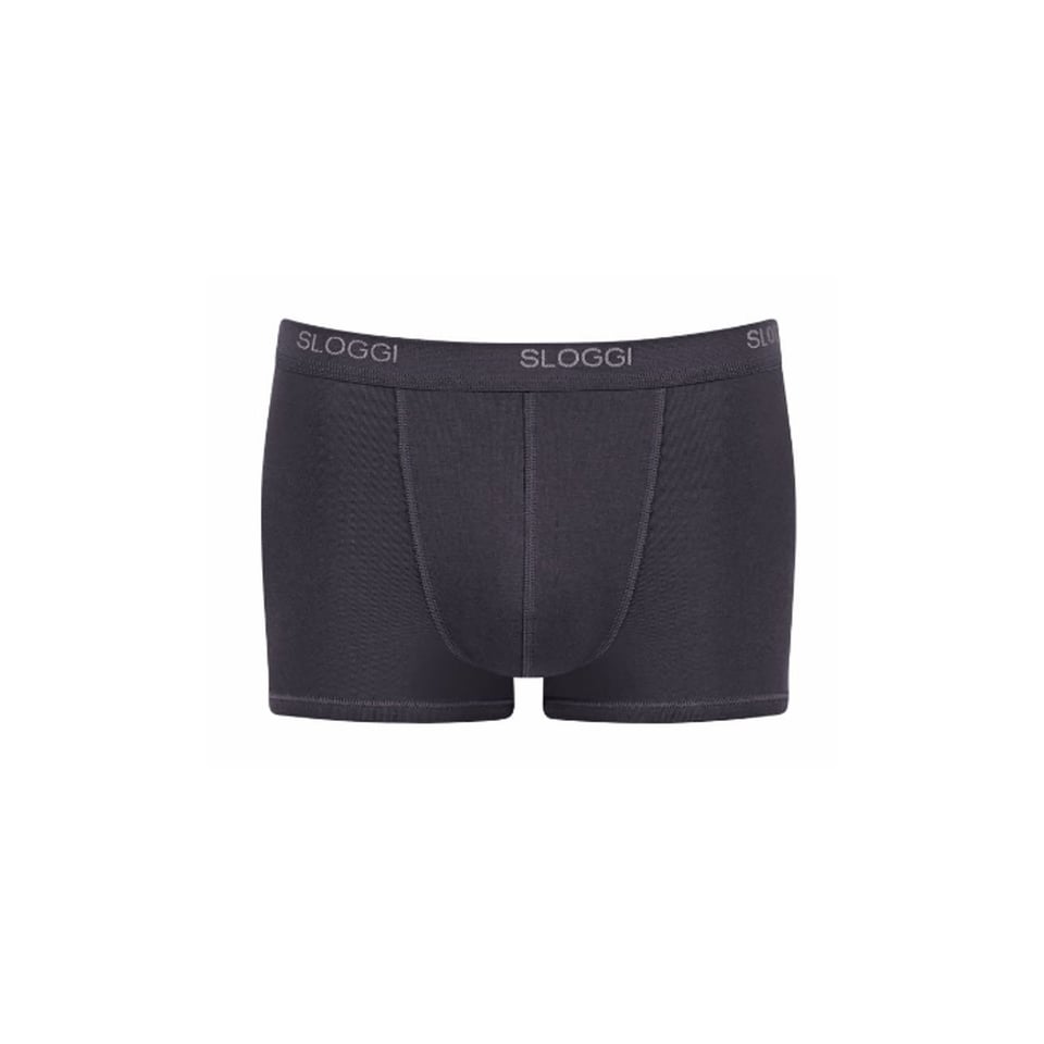 men Basic Short 10004753