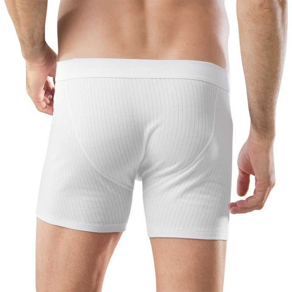 Short 2-Pack Cotton Essentials  103399