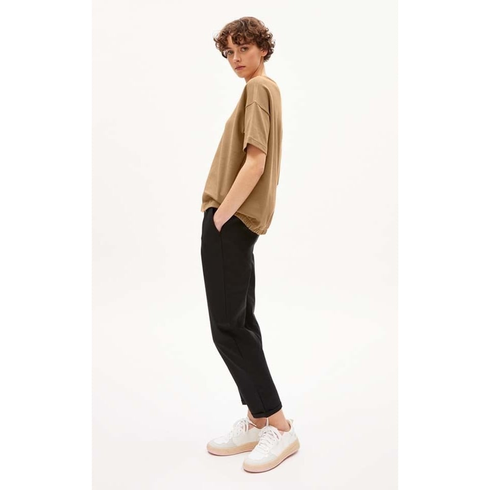 Pants Daniaa
