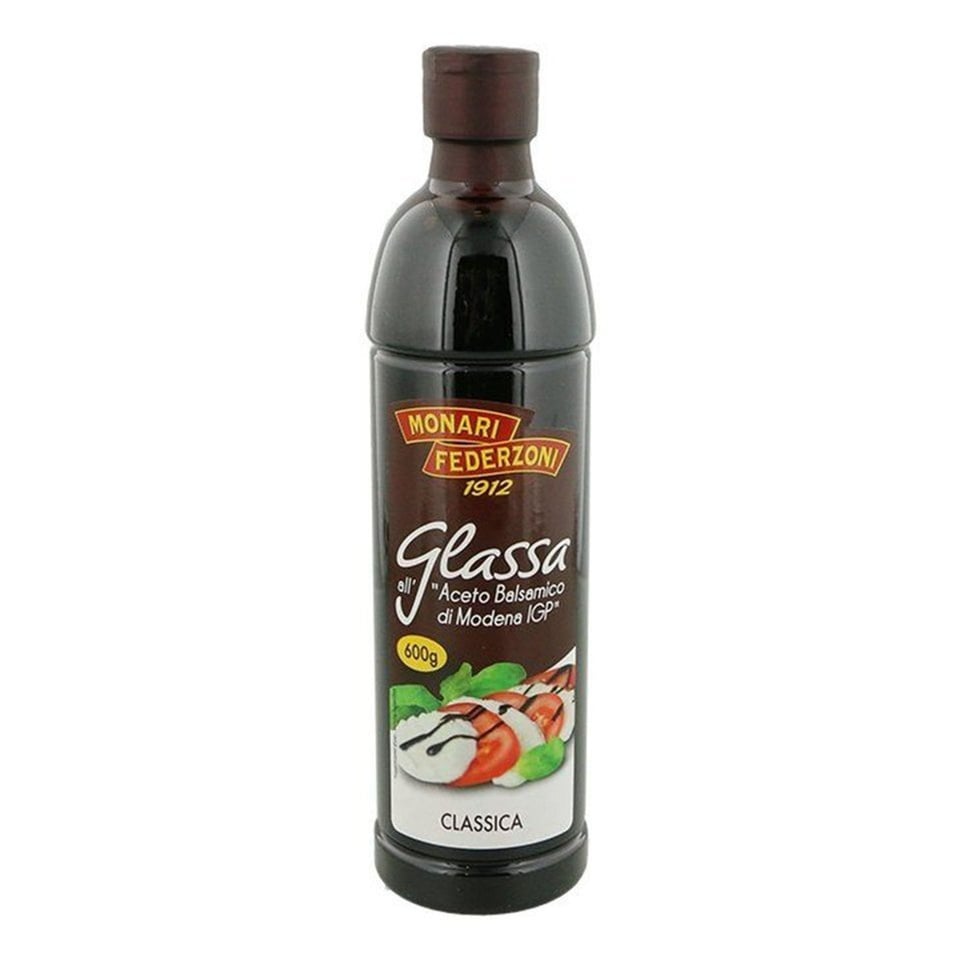 Monari Balsamico Cream Vinegar