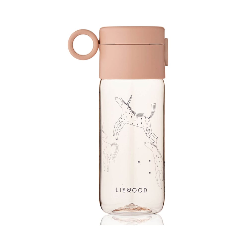 LIEWOOD Clemence Water Bottle 350ml 