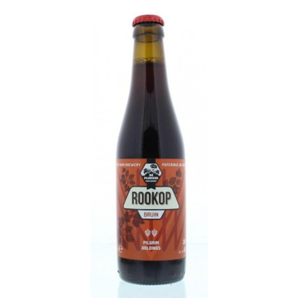 Rookop 6,5%