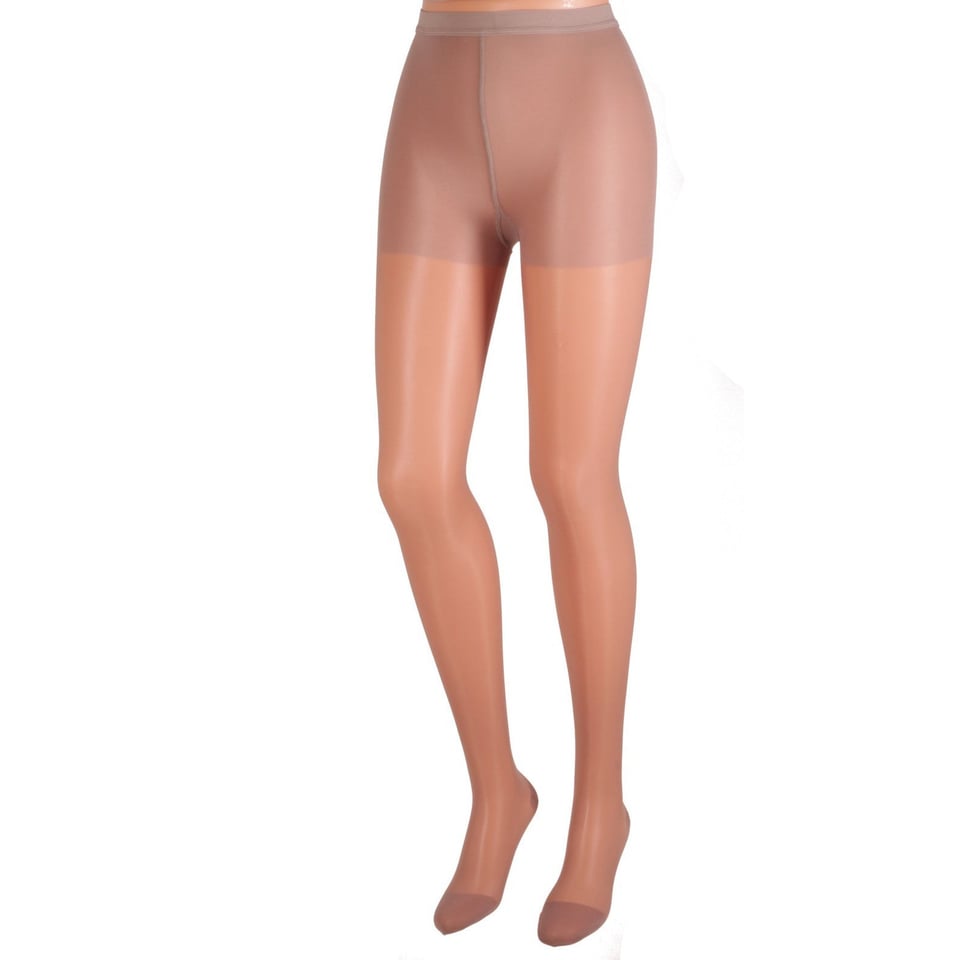 Bahner 101 Steunpanty 70 den 101