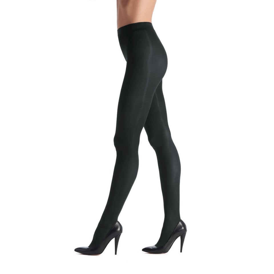 ALL COLORS 50 tight 50 den lycra op VOBC01187