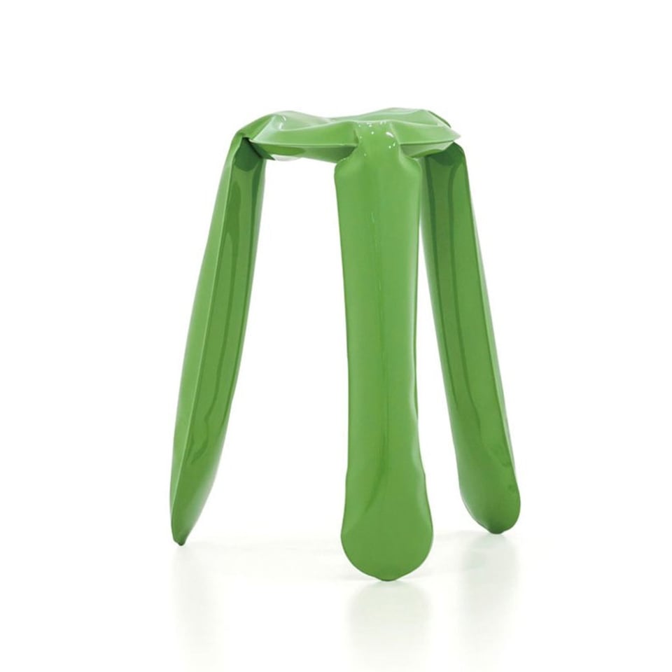 Kruk Plopp Hoog - Zieta