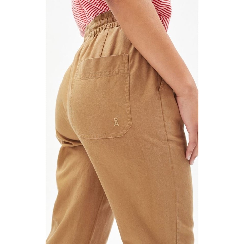 Pants Daniaa