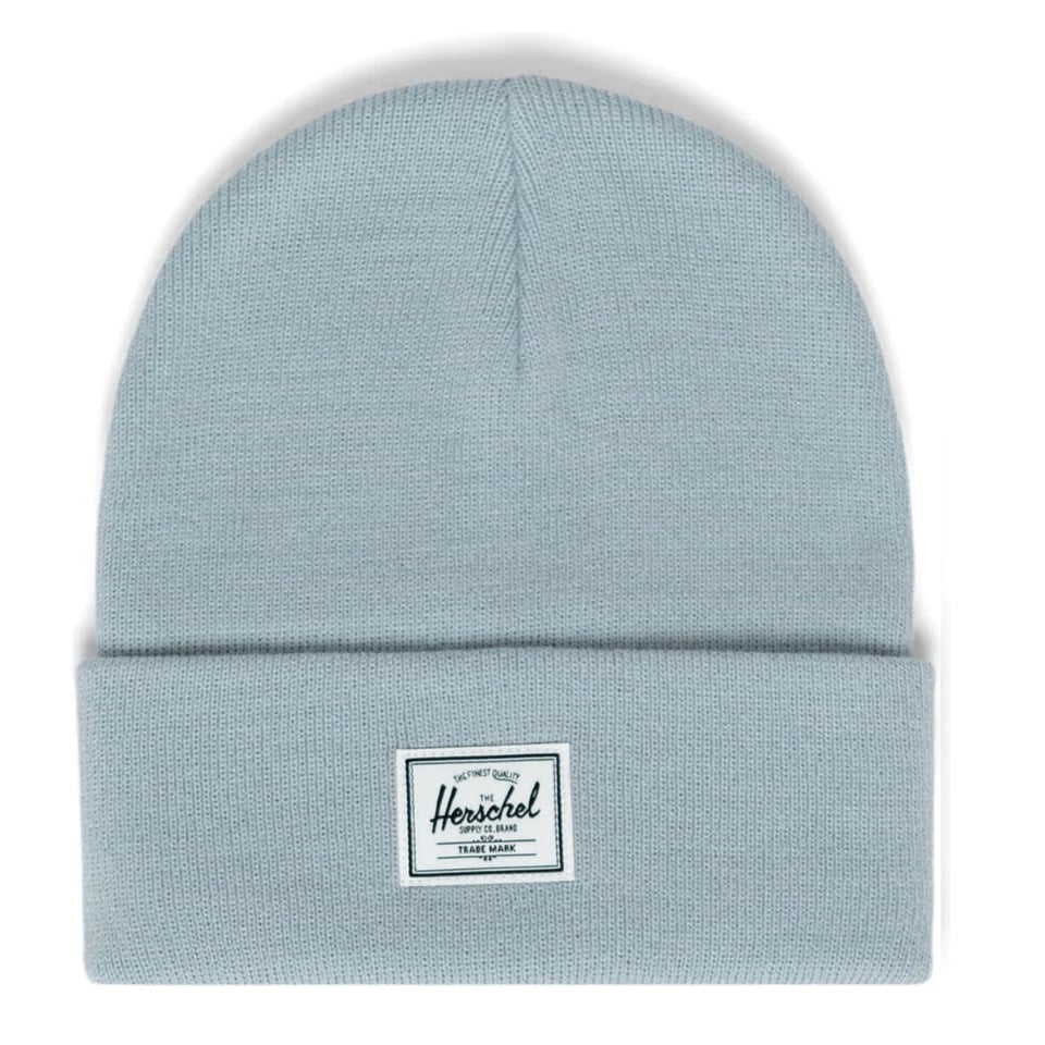 Herschel Slate Beanie