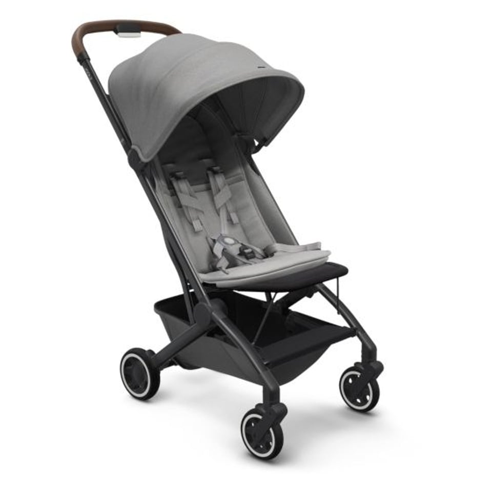 Opruiming Joolz Aer Leg Rest - Beensteun