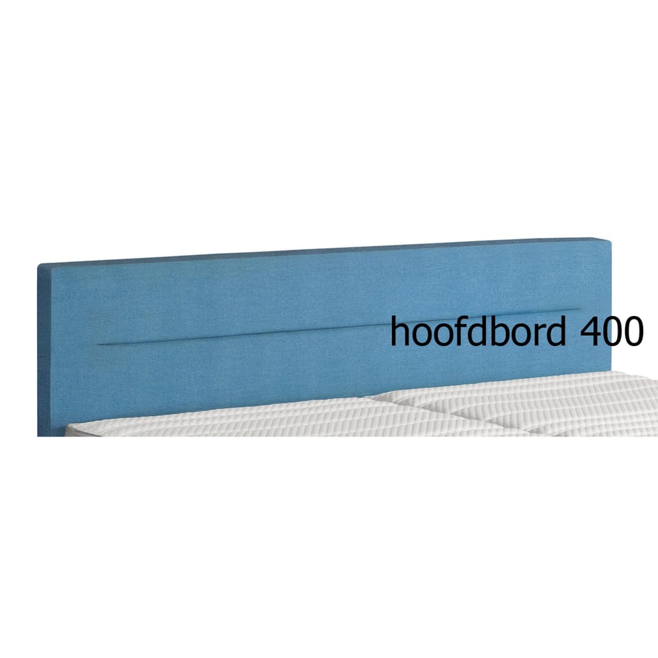 Avek Stiel Board