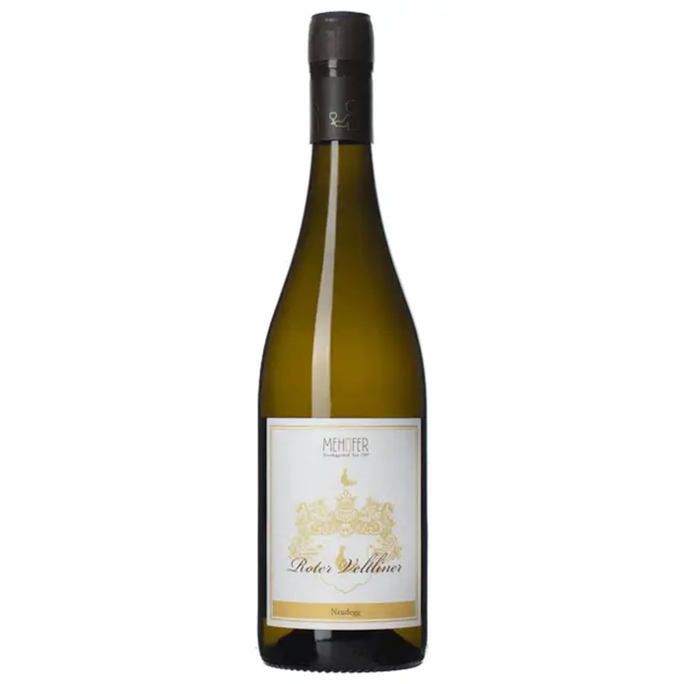 Mehofer Mehofer Roter Veltliner Neudegg
