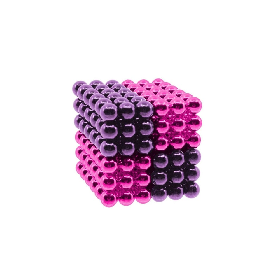 Neocube Magneet Balletjes